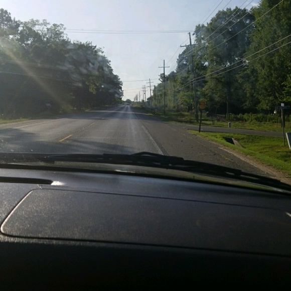 jesskirk222